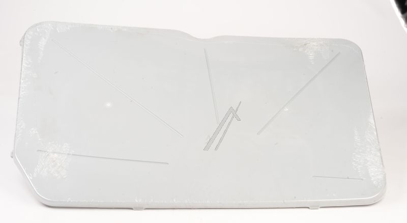 760370288 Bacinella per WASSERSTOP Smeg