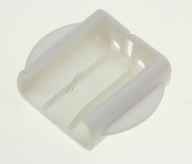 793038 Guida cestello Smeg