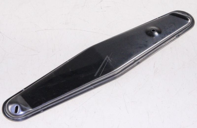 684570037 Braccio spruzzatore inferiore piccolo 423 Smeg