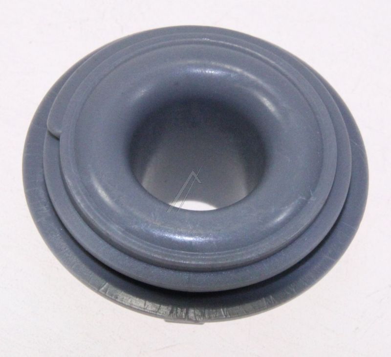 760570183 Boccola per tubo spruzzo orbitale PL670X Smeg