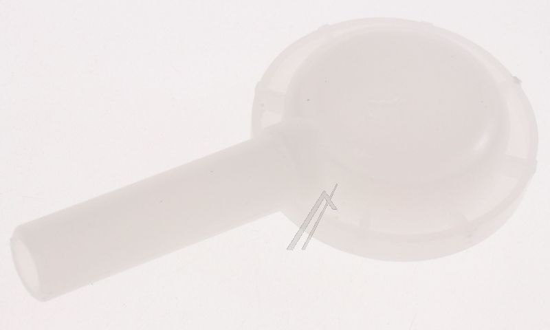 C00341591 481290508131 Iniettore Smeg