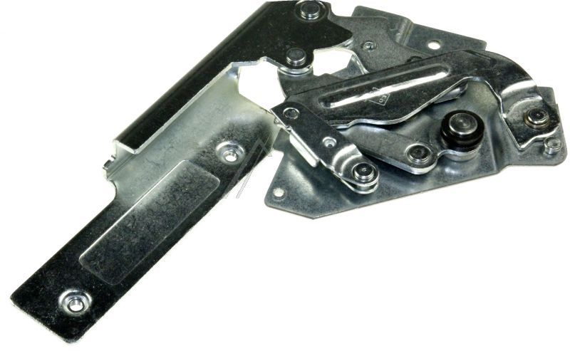 681330615 Cerniera sinistra GVW865 Smeg