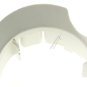 C00342344 481290508609 Coperchio Smeg