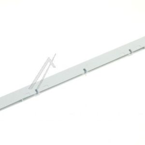 764852054 Listello (LEGO H10) PL144EB Smeg