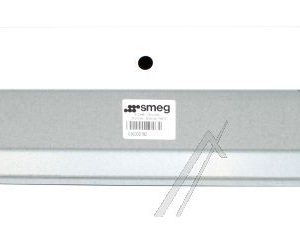 016330782 Protezione impianto elettrico GS65-2VI Smeg