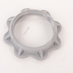 436500 Anello per braccio irroratore superiore Smeg
