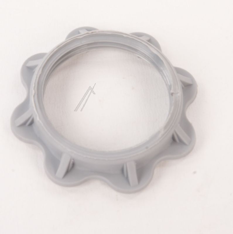 436500 Anello per braccio irroratore superiore Smeg
