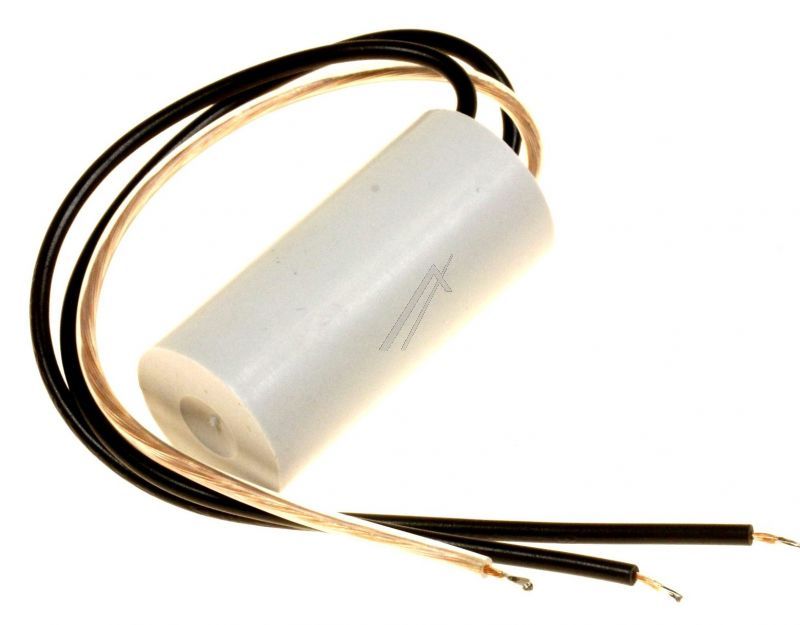 C00026359 482000026094 Filtro antidisturbo capacitivo per radio Smeg