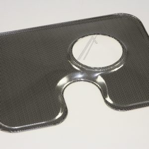 063410315 Filtro in acciaio inox ST660E Smeg
