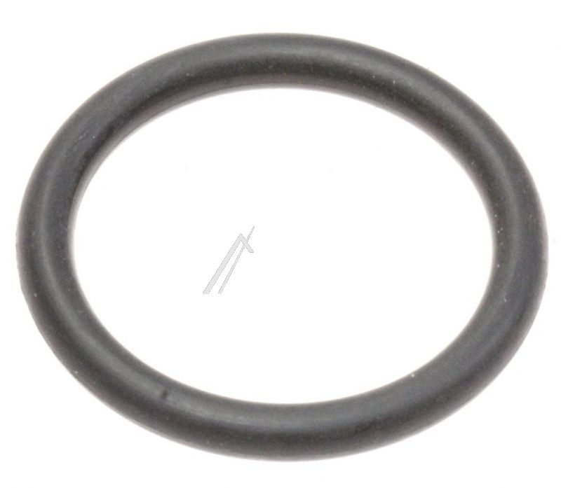750212244 O-ring valvola lavaggio alternato 17,3×2,4 Smeg