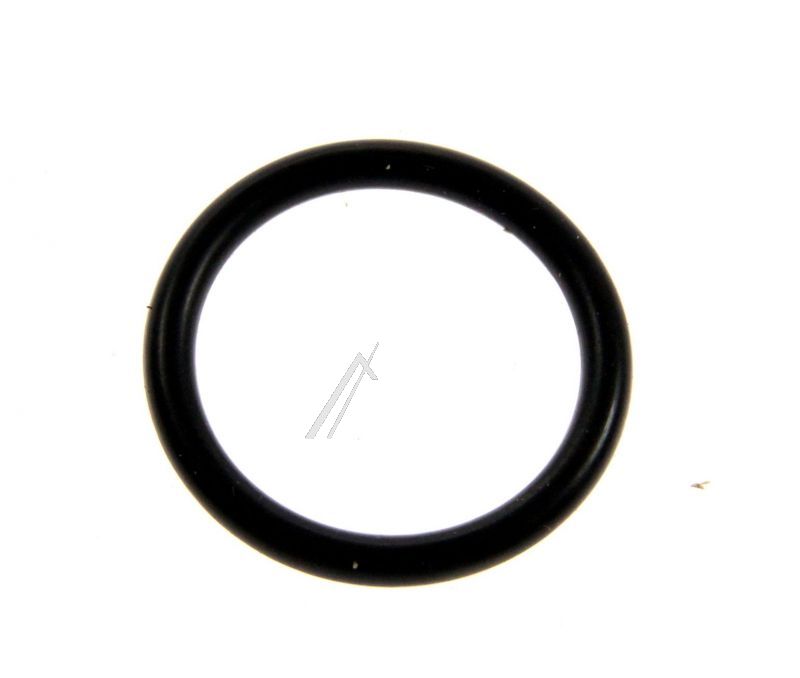 C00320712 481290508586 O-ring Smeg
