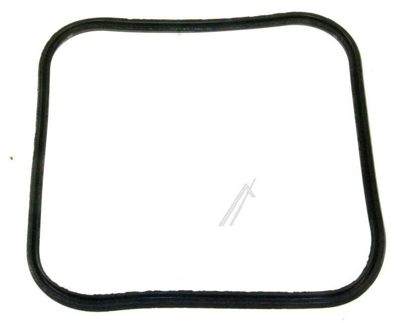 754131082 Guarnizione pozzetto 97*B* ST660E Smeg