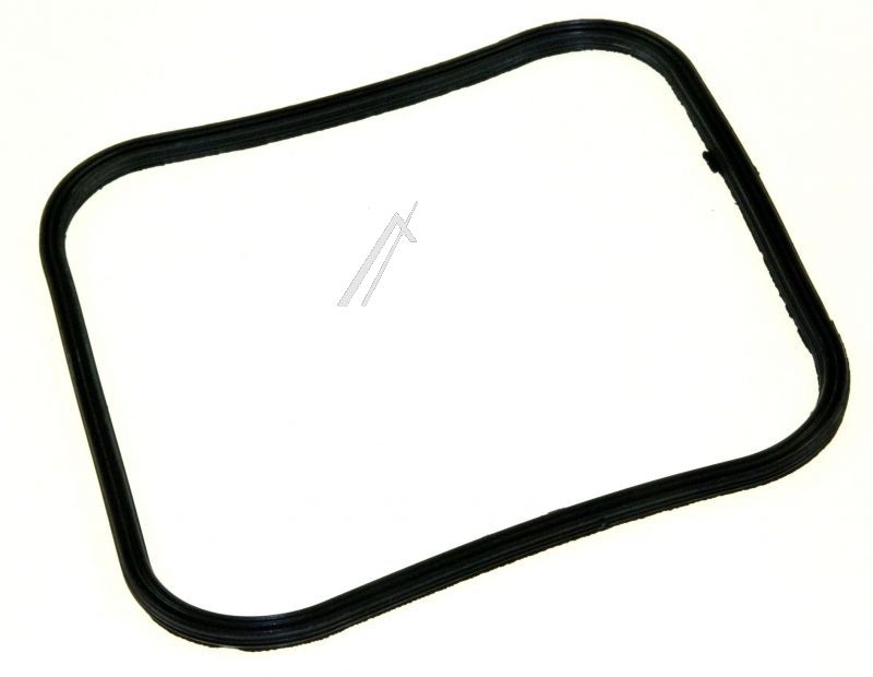 790953 Guarnizione pozzetto scarico Smeg
