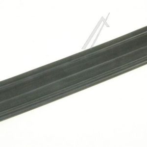 754130952 Guarnizione inferiore porta ST975 Smeg
