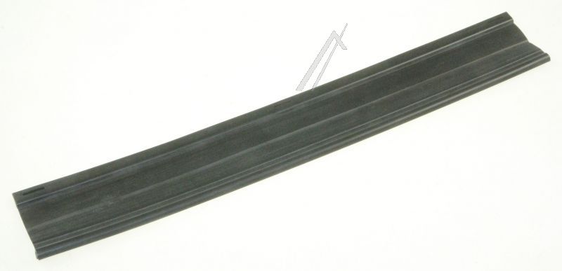 754130952 Guarnizione inferiore porta ST975 Smeg