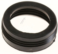 754131472 Guarnizione pozzetto pompa di scarico Smeg