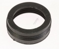 790022 Guarnizione ad anello Smeg