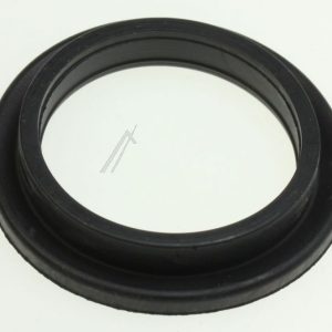 754130677 Guarnizione ugello superiore LS955 Smeg