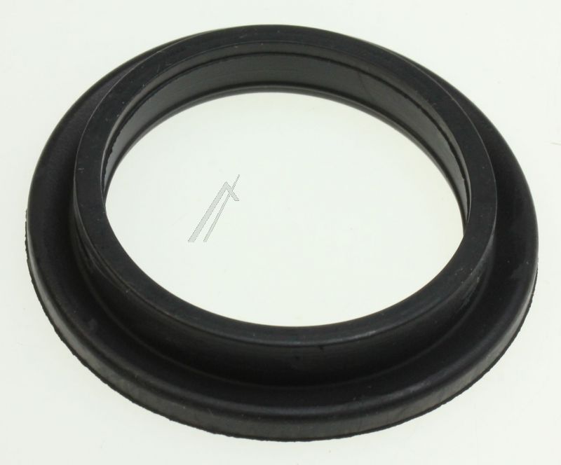 754130677 Guarnizione ugello superiore LS955 Smeg