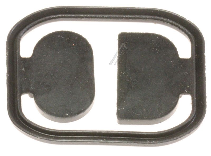 759130466 Valvola invertitrice doppia *B* Smeg