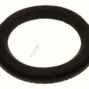 754130997 Guarnizione tubo per braccio irroratore superiore LS97 Smeg