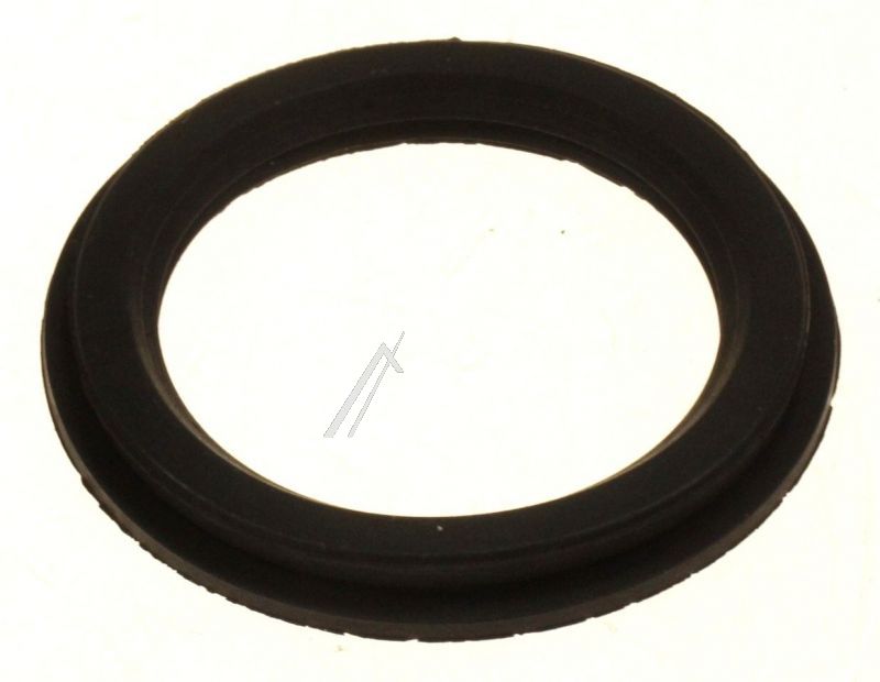 754130997 Guarnizione tubo per braccio irroratore superiore LS97 Smeg