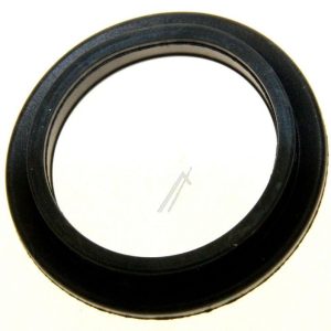 790225 Guarnizione ugello superiore Smeg