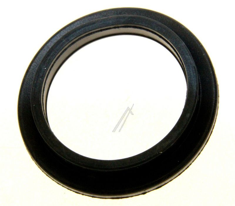 790225 Guarnizione ugello superiore Smeg