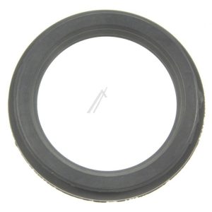 790936 Guarnizione tubo montante superiore Smeg