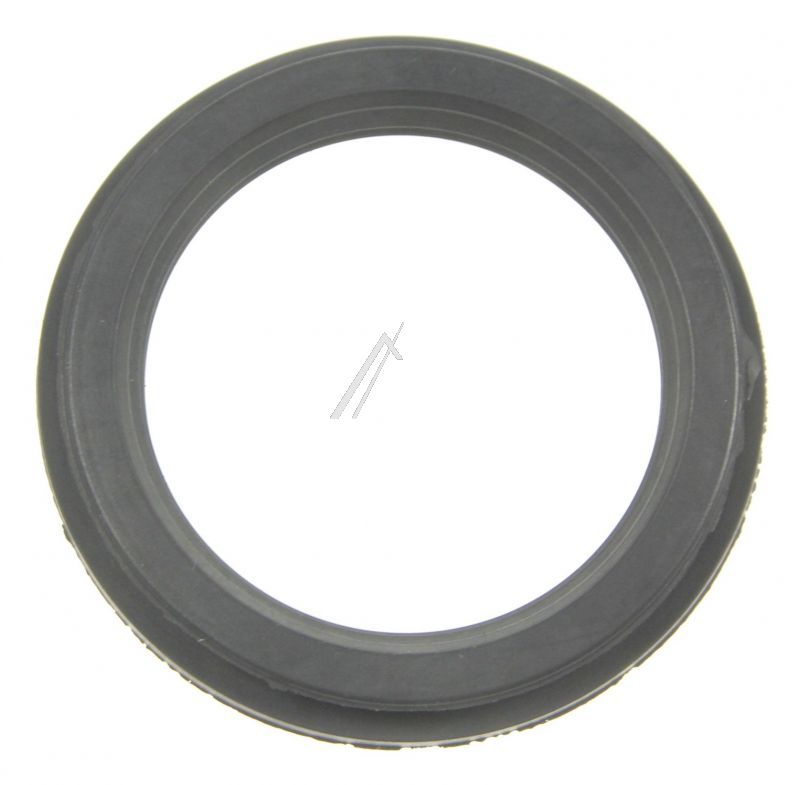 790936 Guarnizione tubo montante superiore Smeg