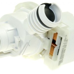 792970164 Pompa scarico GS65-2VI Smeg