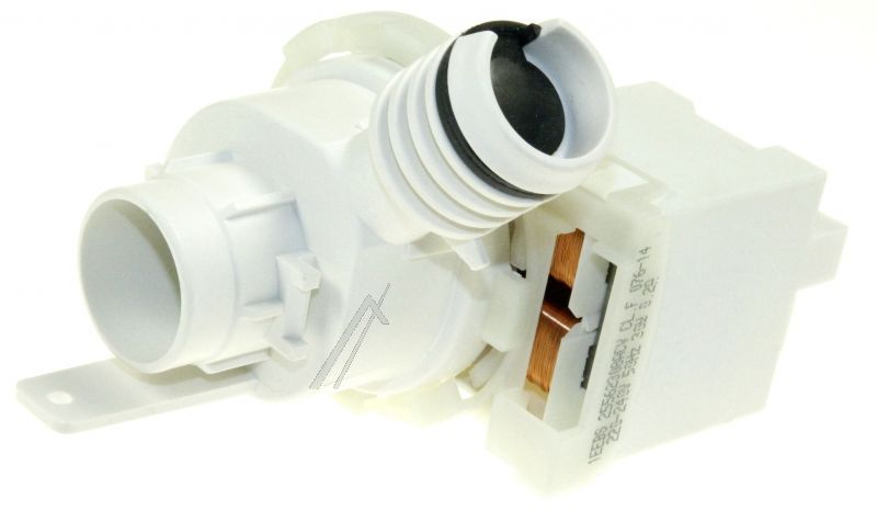 792970164 Pompa scarico GS65-2VI Smeg
