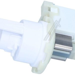 C00314356 481290508156 Pompa Smeg