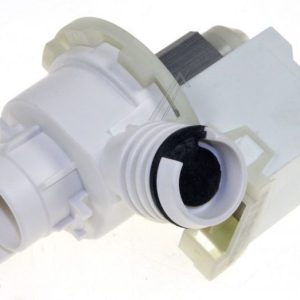 793045 Pompa scarico Smeg