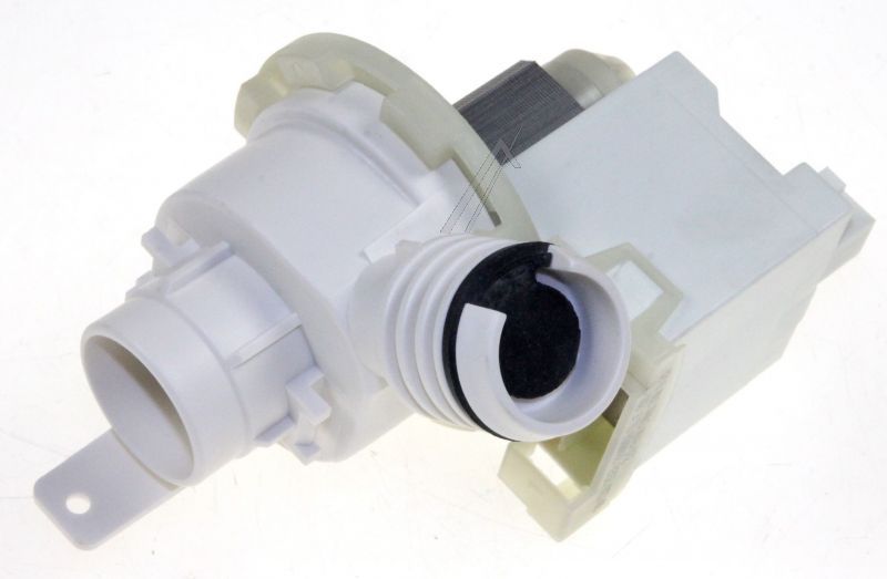 793045 Pompa scarico Smeg