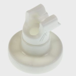 49034341 Ruota cestello superiore 697410196 Smeg
