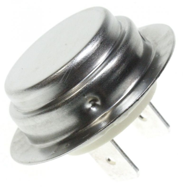 977870006 Sonda temperatura ST752 Smeg