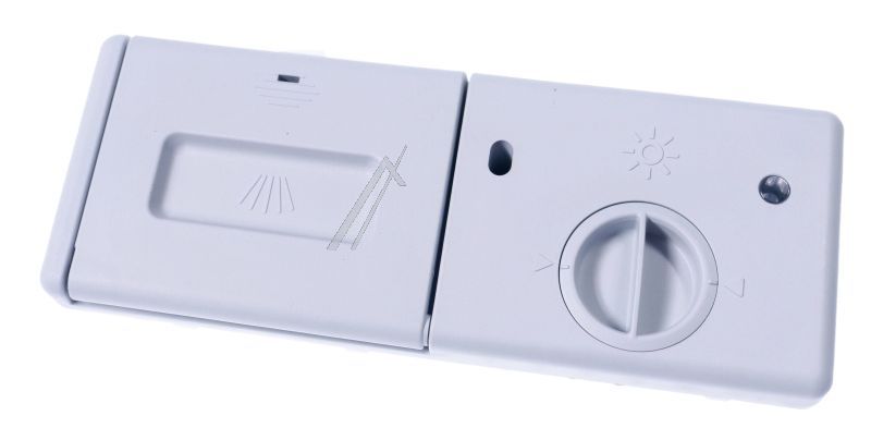Dosatore alternativo per Indesit C00104789 Smeg