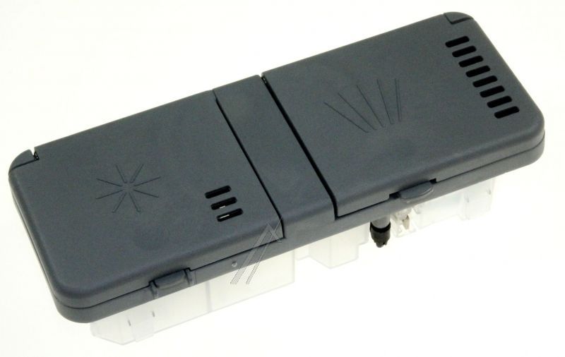 700203 Dosatore detersivo Smeg