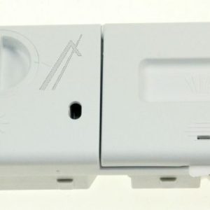 C00104789 482000028400 Dosatore detersivo + brillantante (con termoat.) Smeg