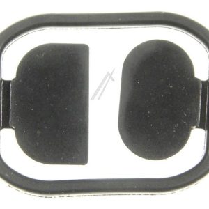 790962 elettrovalvola doppia Smeg