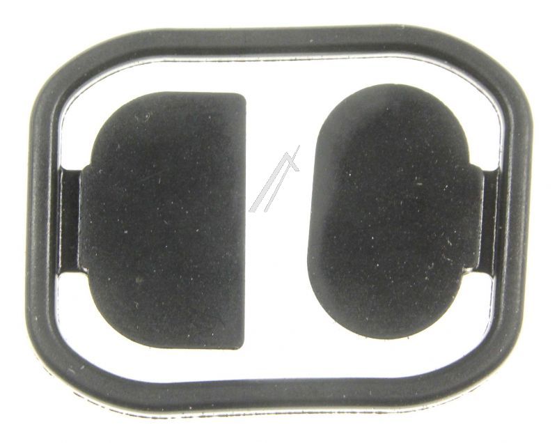 790962 elettrovalvola doppia Smeg