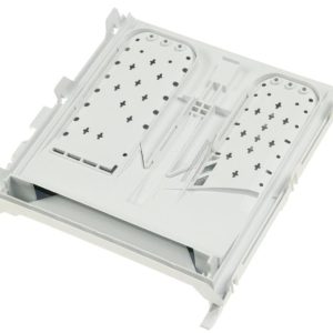 00653223 Parte superiore cassetto Bosch