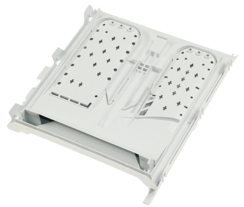 00653223 Parte superiore cassetto Bosch
