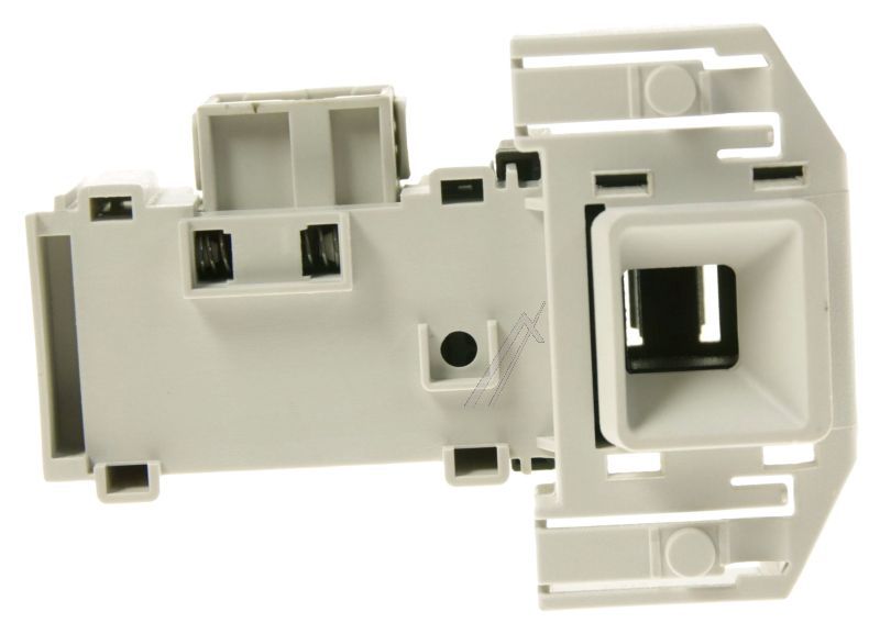 Serratura elettrica alternativa per Bosch 00610147