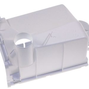 00703271 Fondo cassetto Bosch
