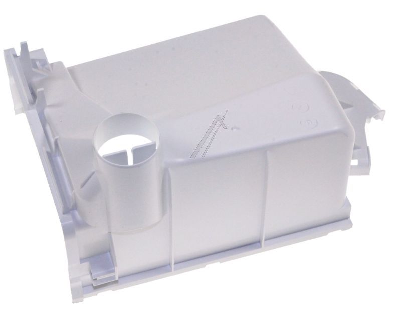 00703271 Fondo cassetto Bosch