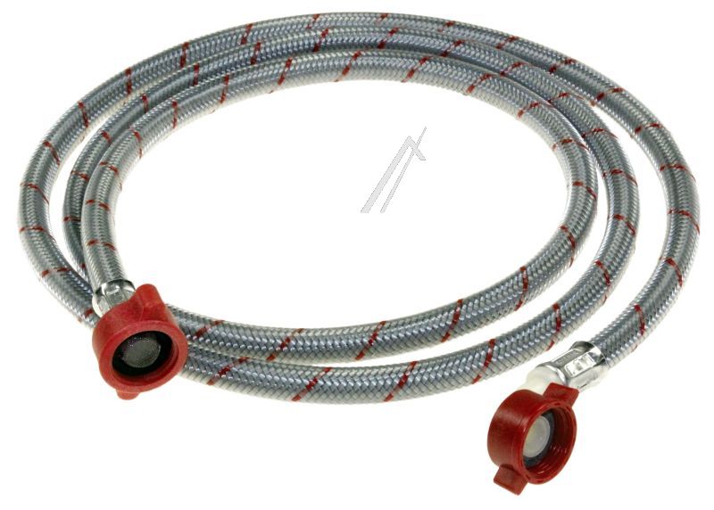 00353925 Tubo di carico Bosch