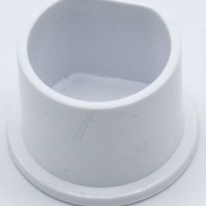 5764650100 C00918532 Tappo cerniera superiore Beko