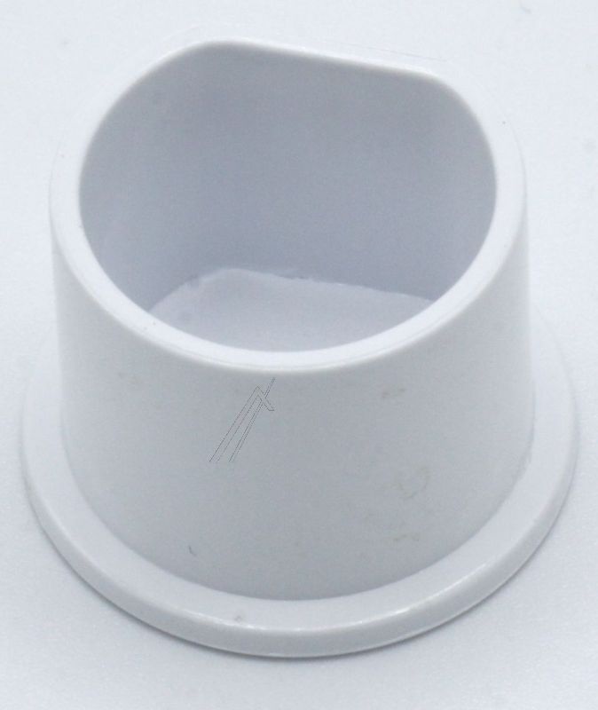 5764650100 C00918532 Tappo cerniera superiore Beko